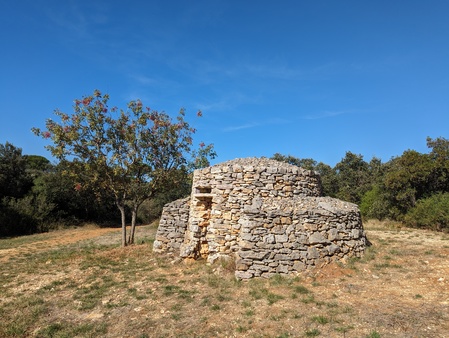 Capitelle Capitelle