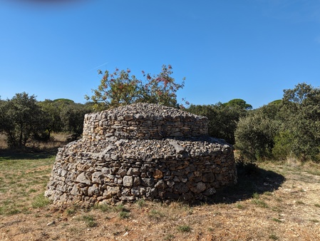 Capitelle Capitelle