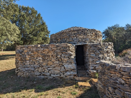 Capitelle Capitelle