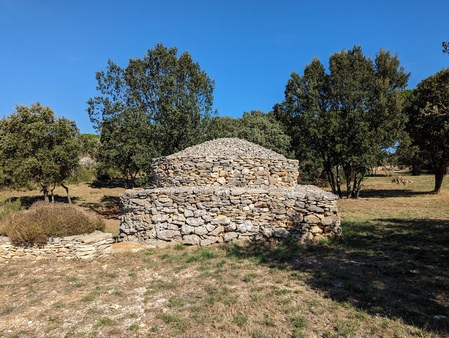 Capitelle Capitelle