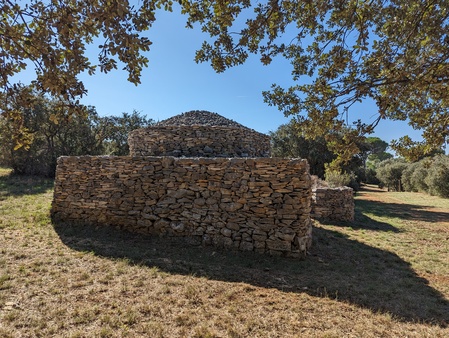 Capitelle Capitelle