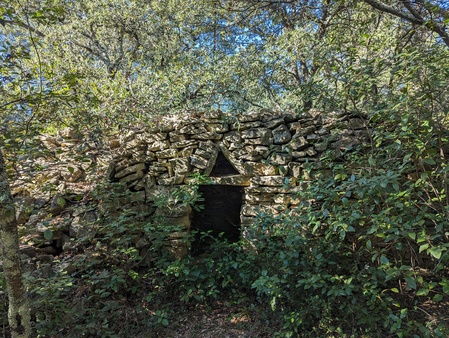 Capitelle Capitelle