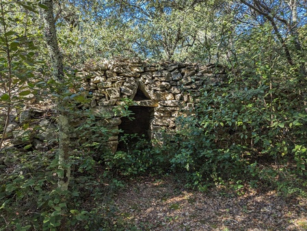 Capitelle Capitelle
