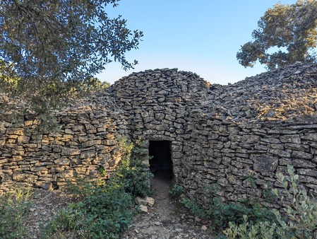 Capitelle Capitelle