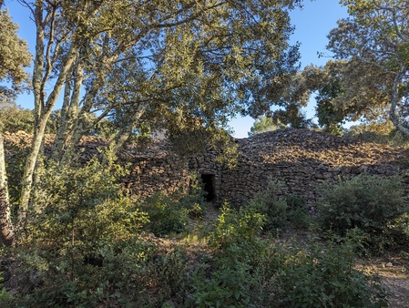 Capitelle Capitelle