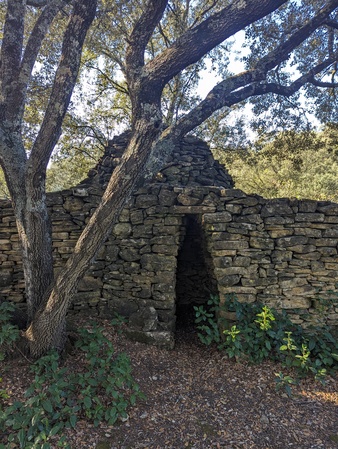 Capitelle Capitelle