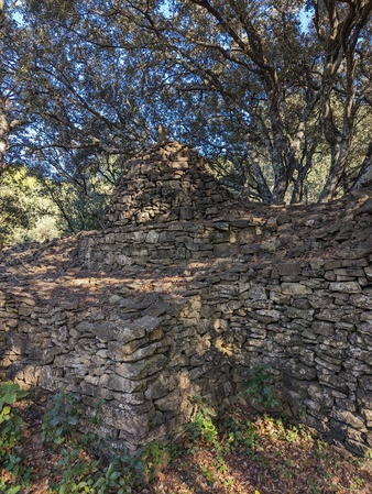 Capitelle Capitelle