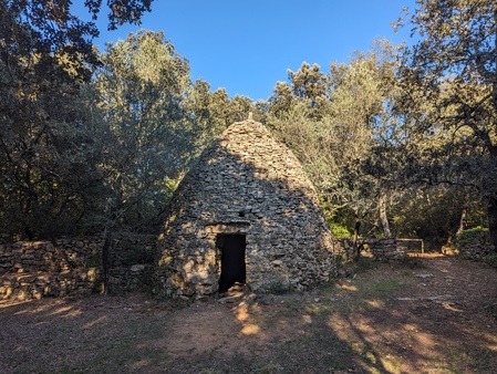 Capitelle Capitelle