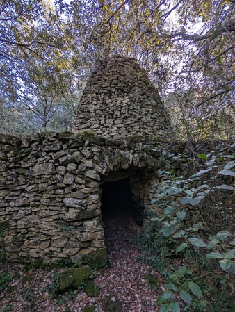 Capitelle Capitelle