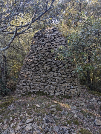 Capitelle Capitelle