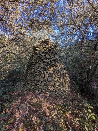 Capitelle Capitelle