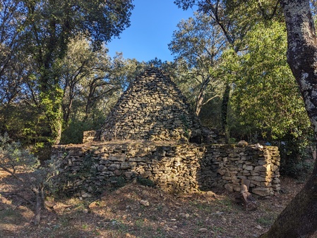 Capitelle Capitelle