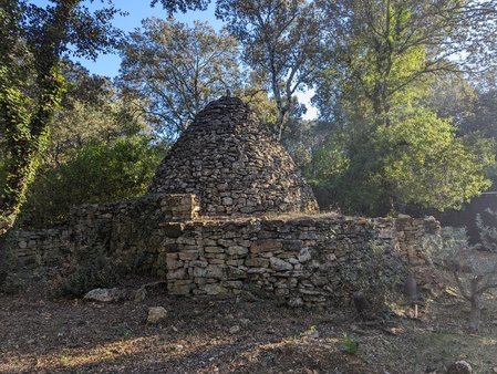 Capitelle Capitelle