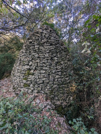 Capitelle Capitelle