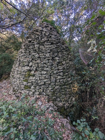 Capitelle Capitelle