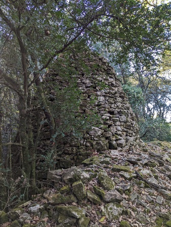 Capitelle Capitelle
