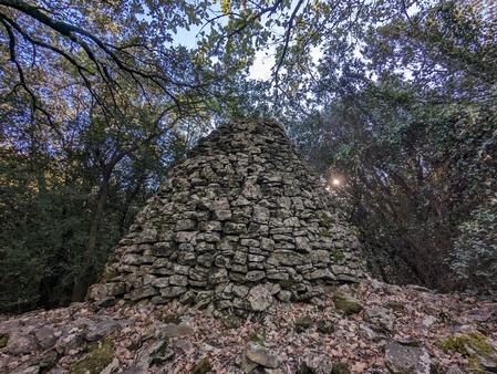 Capitelle Capitelle