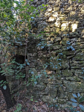 Capitelle Capitelle
