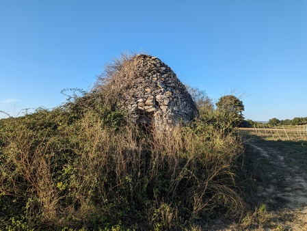 Capitelle Capitelle