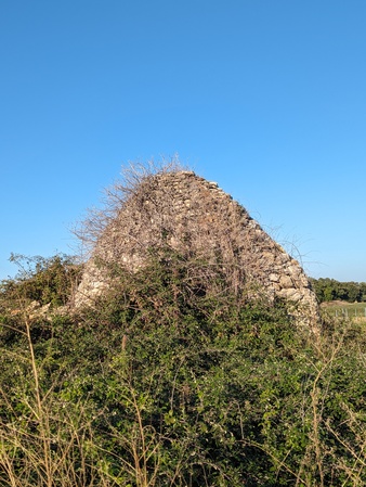 Capitelle Capitelle