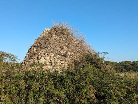 Capitelle Capitelle