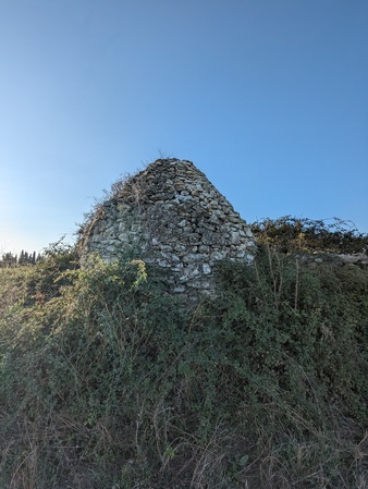Capitelle Capitelle