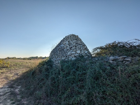 Capitelle Capitelle