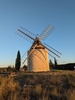 Moulin Fabre de Joybert