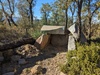 Dolmen de la Jaça d'en Torrent