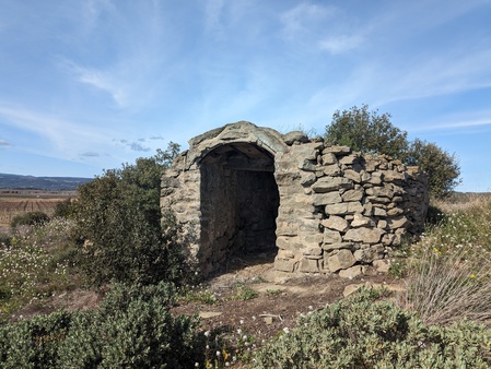 Capitelle