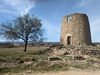 Moulin à vent