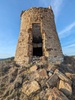 Moulin à vent