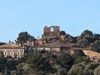 Château de Villerouge