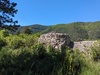 Capitelle