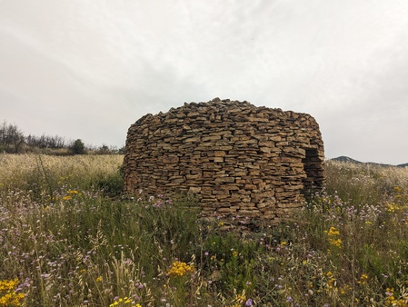 Capitelle Capitelle