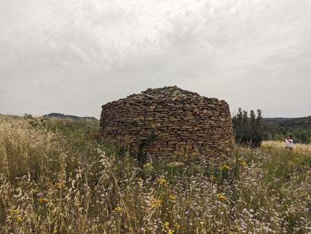 Capitelle Capitelle