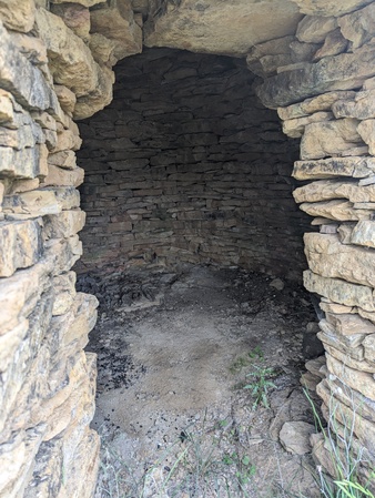 Capitelle Capitelle