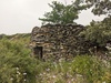 Capitelle