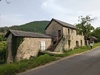 Moulin de Saint-Martin du Durzon