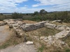 Villa dite 