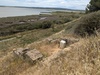 Aqueduc dit 