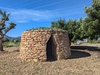 Capitelle