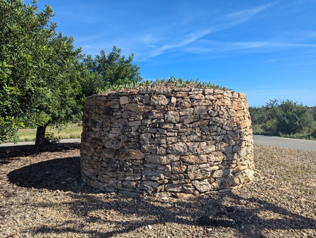 Capitelle Capitelle