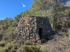 Barraca del Ventanes