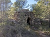 Barraca de l'Aiguader