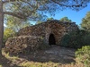 Barraca de Miquel Terna