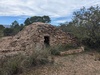 Barraca