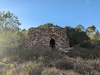 Barraca