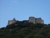 Château de Montferrand