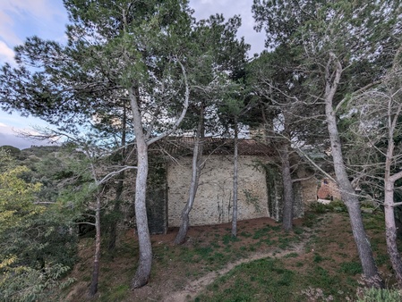 Église Sainte-Marie de La Cluse-Haute